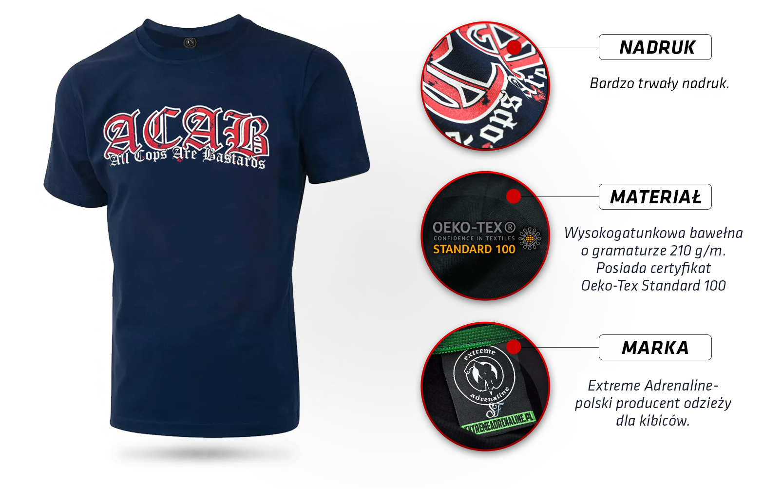 Infographic_ExtremeAdrenalineKoszulka_ACAB_granatowa.jpg (492 KB)